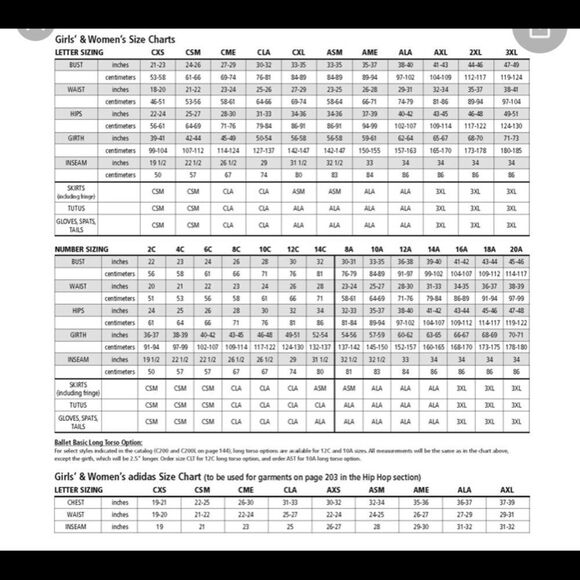 Curtain costume size Xs first dance in pink - Picture 7 of 7